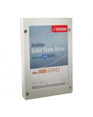 I27039 - Imation - HD Disco rígido 16GB Mobi SATA 100MB/s