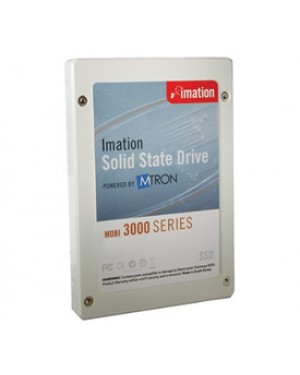 I27045 - Imation - HD Disco rígido 32GB Mobi SATA 100MB/s