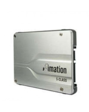 I27519 - Imation - HD Disco rígido 32GB S-Class SATA
