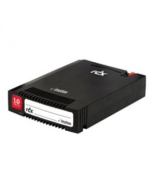 I27957 - Imation - Disco rígido HD RDX HDD 1TB