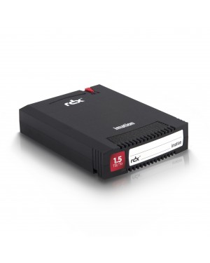 I29104 - Imation - HD disco rigido 2.5pol SATA 1500GB