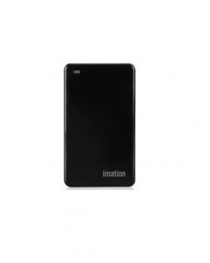 I30759 - Imation - HD Disco rígido SSD 128GB USB 3.0 (3.1 Gen 1) Type-A