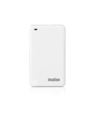 I30760 - Imation - HD Disco rígido SSD 256GB USB 3.0 (3.1 Gen 1) Type-A