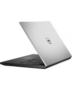 I35C45DIL-34G - DELL - Notebook Inspiron 15