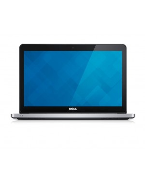 I7437_I7T850_SW8S - DELL - Notebook Inspiron 7437