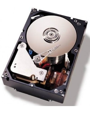 IBM-73S/15-S2 - Origin Storage - Disco rígido HD 73GB Hard Drive
