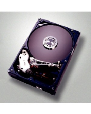 IC35L120AVV207-0 - IBM - HD disco rigido 3.5pol Ultra-ATA/100 120GB 7200RPM