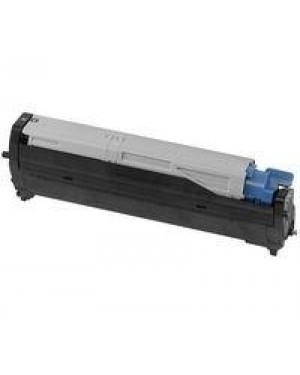IDKOC3300MAG - OKI - Cilindro Image