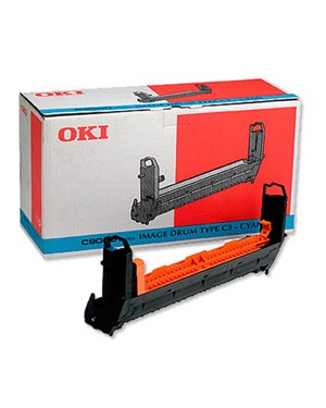 IDKOC9400CYA - OKI - Cilindro Image