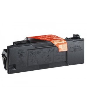 IHYPTA10 - KYOCERA - Toner TK-60 preto FS1020D