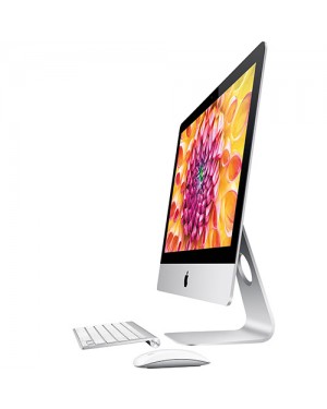 ME086BZ/A - Apple - iMac 21.5 I5 2.7QC 1TB Intel Iris Pro