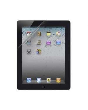 F8N798TT2 - Outros - Película Protetora para iPad 2 Unidade Belkin