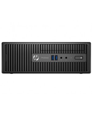 T4L50LT#AC4 - HP - Desktop ProDesk 400 G3 SFF i5-6500 4GB 500GB W10P
