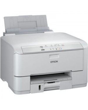 C11CB30221 - Epson - Impressora Jato de Tinta WP-4022