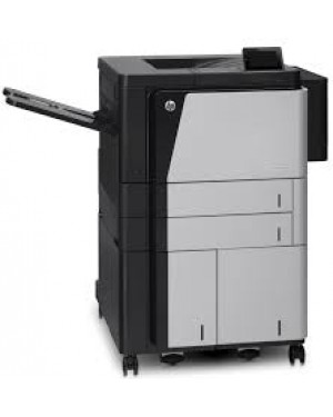 CZ245A#AC4 - HP - Impressora Laser