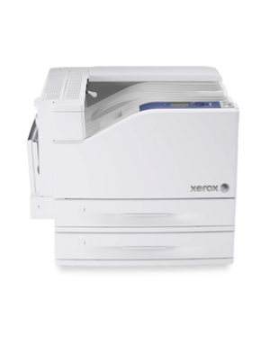 7500_MO-NO - Xerox - Impressora Laser Colorida