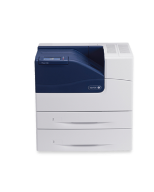 6700DNMONO - Xerox - Impressora Laser Colorida 6700DN