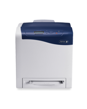 6500_N_MO-NO - Xerox - Impressora Laser Colorida Phaser 6500-N