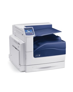 7800_DN_M-O-NO - Xerox - Impressora Laser Colorida Phaser 7800DN