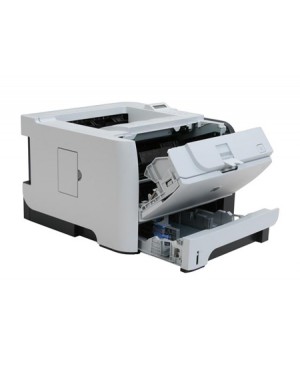 CE459A#696 - HP - Impressora Laser JET P2055DN