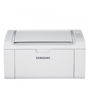 ML-2165/XAZ - Samsung - Impressora Laser Mono ML-2165