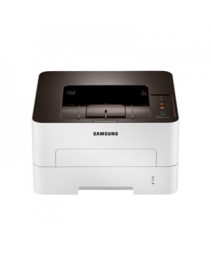 SL-M2825ND/XAB - Samsung - Impressora Laser mono SL-M2825ND