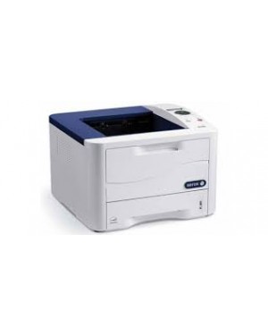 3320DNIMONO - Xerox - Impressora Laser Mono 3320DNI