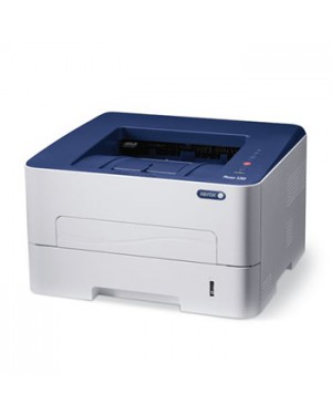 3260_DNIB_MO-NO - Xerox - Impressora Laser Monocromática
