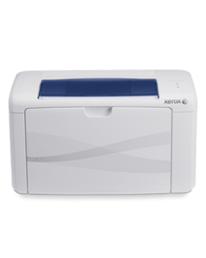 3040_B_MO-NO - Xerox - Impressora Laser Phaser 3040