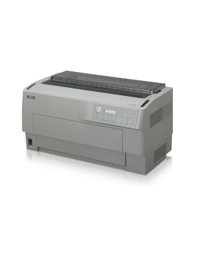 C11C605001 - Epson - Impressora Matricial DFX-9000