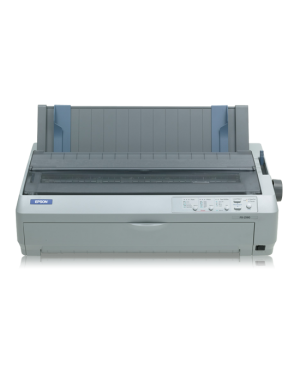 C11C526012 - Epson - Impressora Matricial FX-2190