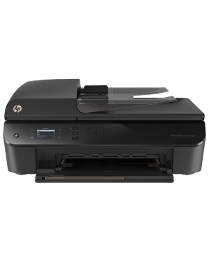 B4L09A#AC4 - HP - Impressora Multifuncional All-in-one Advantage 4646