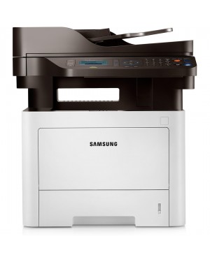 SL-M3375FD/XAB - Samsung - Multifuncional SL-M3375FD