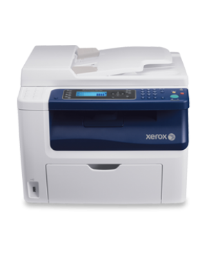 6015_B_MO-NO - Xerox - Impressora Multifuncional WorkCentre 6015