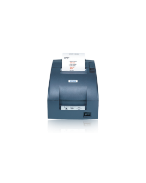 C31C515A8641 - Epson - Impressora não Fiscal TM-U220PD