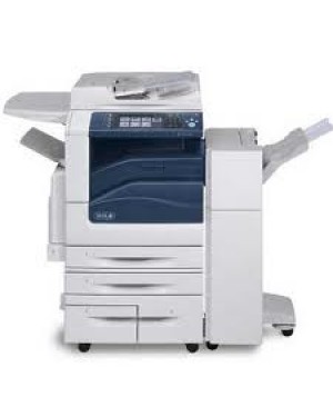 7225_SD_MO-NO - Xerox - Impressora WorkCentre 7525_DS Multifuncional laser colorida