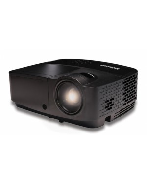 IN112X - Infocus - Projetor datashow 3200 lumens SVGA (800x600)