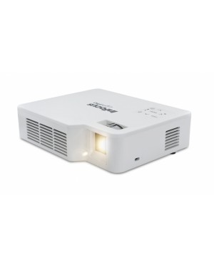 IN1142 - Infocus - Projetor datashow 700 lumens WXGA (1280x800)