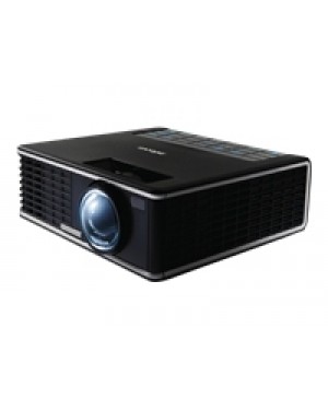 IN1503 - Infocus - Projetor datashow 2700 lumens WXGA (1280x800)