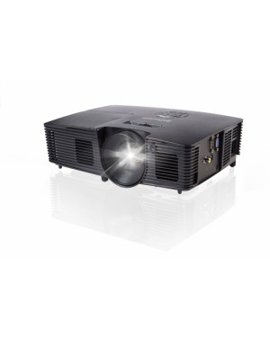 IN222 - Infocus - Projetor datashow 3500 lumens XGA (1024x768)