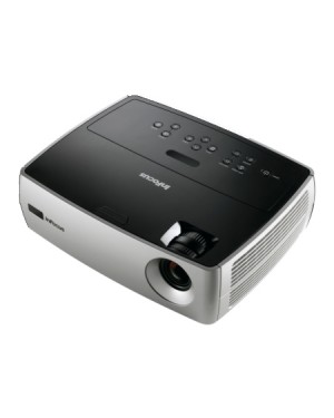 IN24 - Infocus - Projetor datashow 1700 lumens SVGA (800x600)