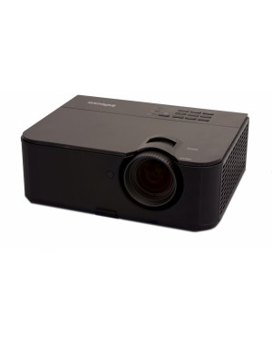 IN3124 - Infocus - Projetor datashow 4800 lumens XGA (1024x768)