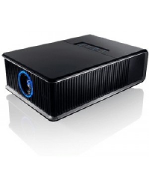 IN5304 - Infocus - Projetor datashow 4000 lumens WXGA (1280x800)