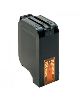 INK3-6578A/CO - - Cartucho de tinta ciano, magenta, amarelo