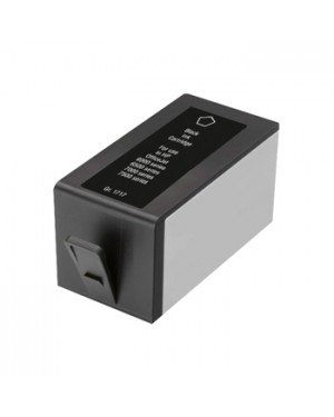 INK3-920XLBKP - - Cartucho de tinta preto