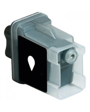 INK3-LC900BK - - Cartucho de tinta preto