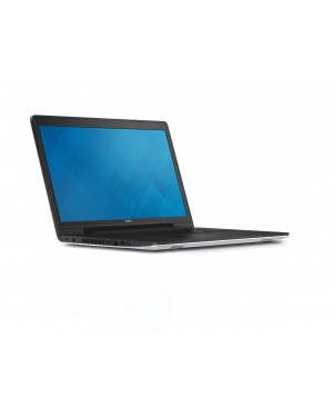 INS17CD-1728S - DELL - Notebook Inspiron 17 5748