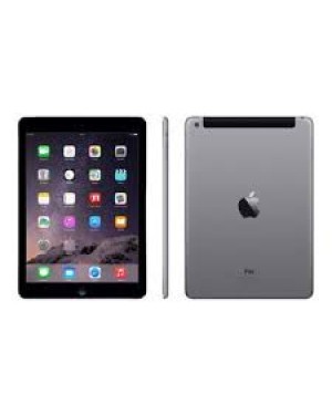 MD792BR/B - Apple - iPad Air Wifi 4G 32GB Cinza Espacial