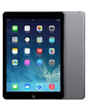 MGYR2BR/A - Apple - iPad Mini 3 Wifi 4G 16GB Ouro