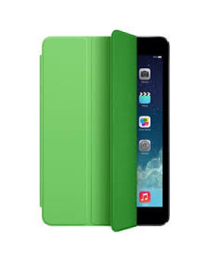 MD969BZ/A - Apple - Capa de Proteção iPad Mini Verde